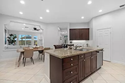 5742 Brittany Forrest Lane, San Diego, CA 92130 - Photo 26