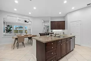 5742 Brittany Forrest Ln, San Diego, CA 92130 - Photo 26