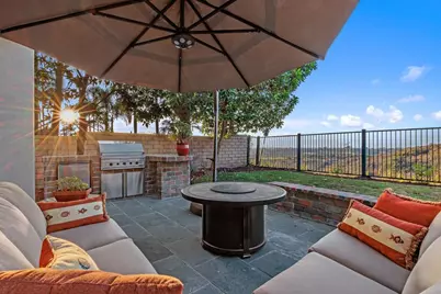 5742 Brittany Forrest Lane, San Diego, CA 92130 - Photo 48