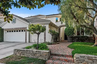 5742 Brittany Forrest Lane, San Diego, CA 92130 - Photo 54
