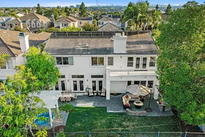 5742 Brittany Forrest Lane, San Diego, CA 92130 - Photo 10