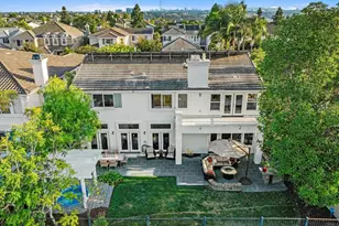 5742 Brittany Forrest Ln, San Diego, CA 92130 - Photo 10