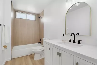 895 Jamacha Road, El Cajon, CA 92019 - Photo 24