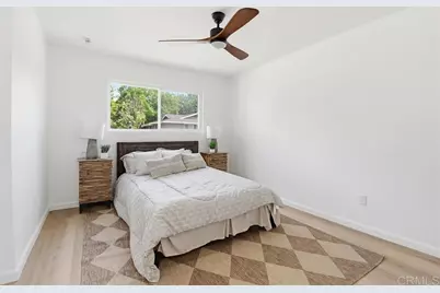 895 Jamacha Road, El Cajon, CA 92019 - Photo 16
