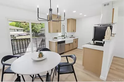 895 Jamacha Road, El Cajon, CA 92019 - Photo 8