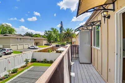 895 Jamacha Road, El Cajon, CA 92019 - Photo 32