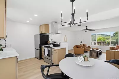 895 Jamacha Road, El Cajon, CA 92019 - Photo 10