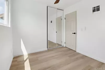 895 Jamacha Road, El Cajon, CA 92019 - Photo 22