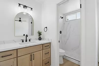 895 Jamacha Road, El Cajon, CA 92019 - Photo 20