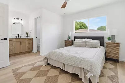 895 Jamacha Road, El Cajon, CA 92019 - Photo 18