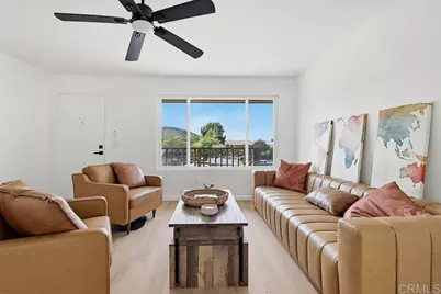 895 Jamacha Road, El Cajon, CA 92019 - Photo 6