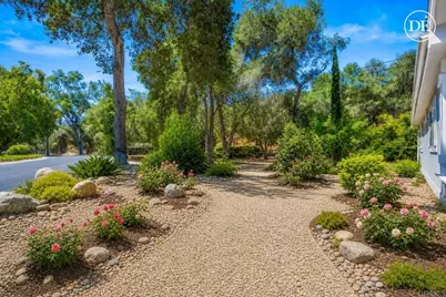 8975 Lawrence Welk Drive #7, Escondido, CA 92026 - Photo 32