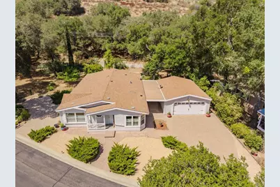 8975 Lawrence Welk Drive #7, Escondido, CA 92026 - Photo 30