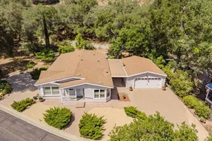 8975 Lawrence Welk Dr, Escondido, CA 92026 - Photo 30
