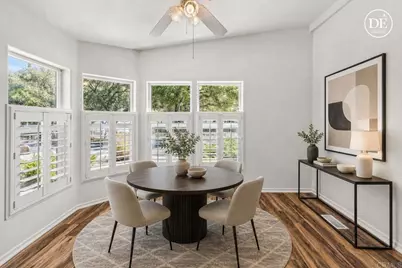 8975 Lawrence Welk Drive #7, Escondido, CA 92026 - Photo 6