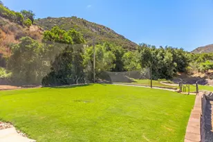 8975 Lawrence Welk Dr, Escondido, CA 92026 - Photo 48