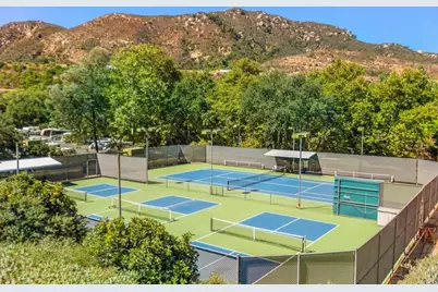 8975 Lawrence Welk Drive #7, Escondido, CA 92026 - Photo 50