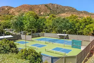 8975 Lawrence Welk Dr, Escondido, CA 92026 - Photo 50