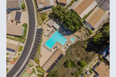 8975 Lawrence Welk Drive #7, Escondido, CA 92026 - Photo 46