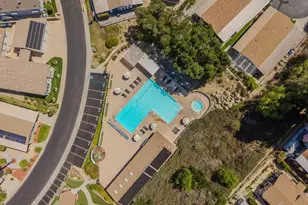8975 Lawrence Welk Dr, Escondido, CA 92026 - Photo 46
