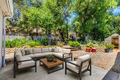 8975 Lawrence Welk Drive #7, Escondido, CA 92026 - Photo 28