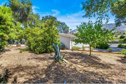 8975 Lawrence Welk Drive #7, Escondido, CA 92026 - Photo 34
