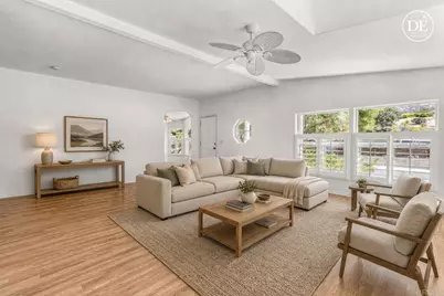8975 Lawrence Welk Drive #7, Escondido, CA 92026 - Photo 2