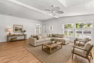 8975 Lawrence Welk Dr, Escondido, CA 92026 - Photo 2