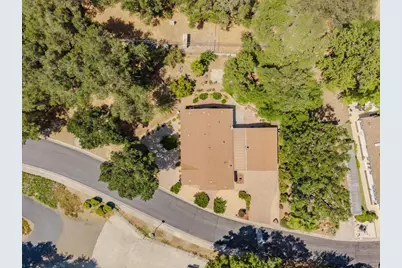 8975 Lawrence Welk Drive #7, Escondido, CA 92026 - Photo 44