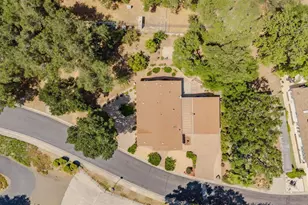 8975 Lawrence Welk Dr, Escondido, CA 92026 - Photo 44