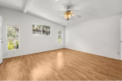 8975 Lawrence Welk Drive #7, Escondido, CA 92026 - Photo 14