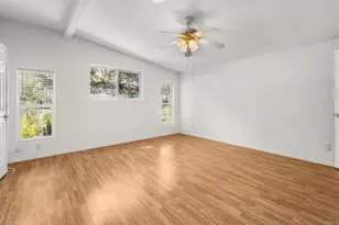8975 Lawrence Welk Dr, Escondido, CA 92026 - Photo 14