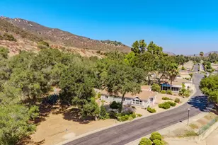 8975 Lawrence Welk Dr, Escondido, CA 92026 - Photo 36