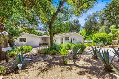 8975 Lawrence Welk Drive #7, Escondido, CA 92026 - Photo 40