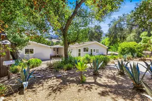 8975 Lawrence Welk Dr, Escondido, CA 92026 - Photo 40