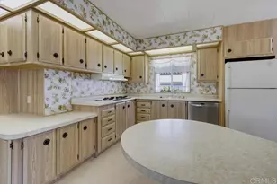 1219 E Barham Dr, San Marcos, CA 92078 - Photo 6