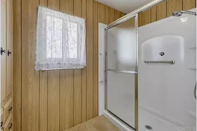 1219 E Barham Drive #24, San Marcos, CA 92078 - Photo 18