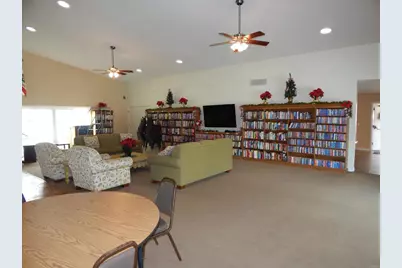 1219 E Barham Drive #24, San Marcos, CA 92078 - Photo 34