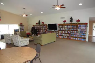 1219 E Barham Dr, San Marcos, CA 92078 - Photo 34