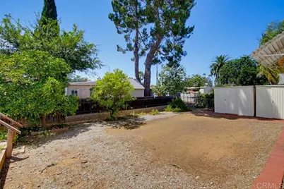 1219 E Barham Drive #24, San Marcos, CA 92078 - Photo 22