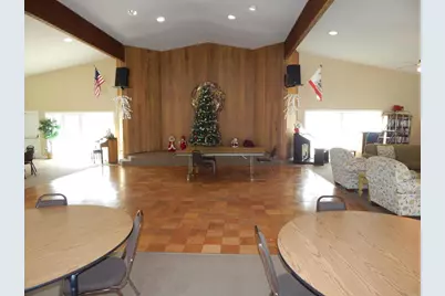 1219 E Barham Drive #24, San Marcos, CA 92078 - Photo 32