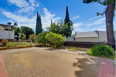 1219 E Barham Drive #24, San Marcos, CA 92078 - Photo 26