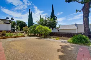 1219 E Barham Dr, San Marcos, CA 92078 - Photo 26