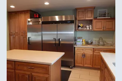 1219 E Barham Drive #24, San Marcos, CA 92078 - Photo 30
