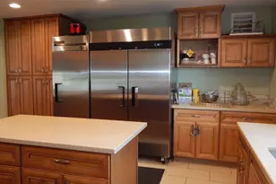 1219 E Barham Dr, San Marcos, CA 92078 - Photo 30