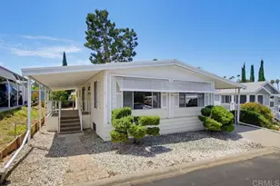 1219 E Barham Dr, San Marcos, CA 92078 - Photo 1