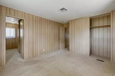 1219 E Barham Drive #24, San Marcos, CA 92078 - Photo 16