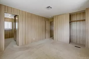 1219 E Barham Dr, San Marcos, CA 92078 - Photo 16
