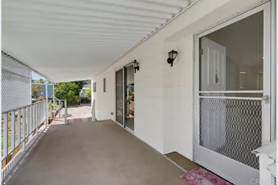 1219 E Barham Drive #24, San Marcos, CA 92078 - Photo 22