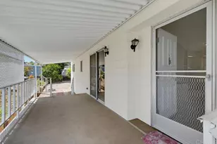 1219 E Barham Dr, San Marcos, CA 92078 - Photo 22